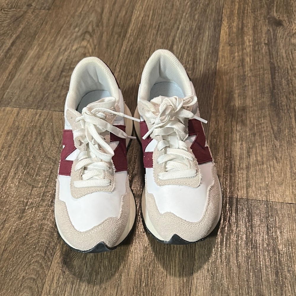 New balance 237 sneakers - 7.5